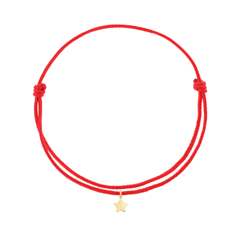 B-STRING-RED-STAR_81de0801-6690-4a2d-bef3-d90b20bc47de_800x.png