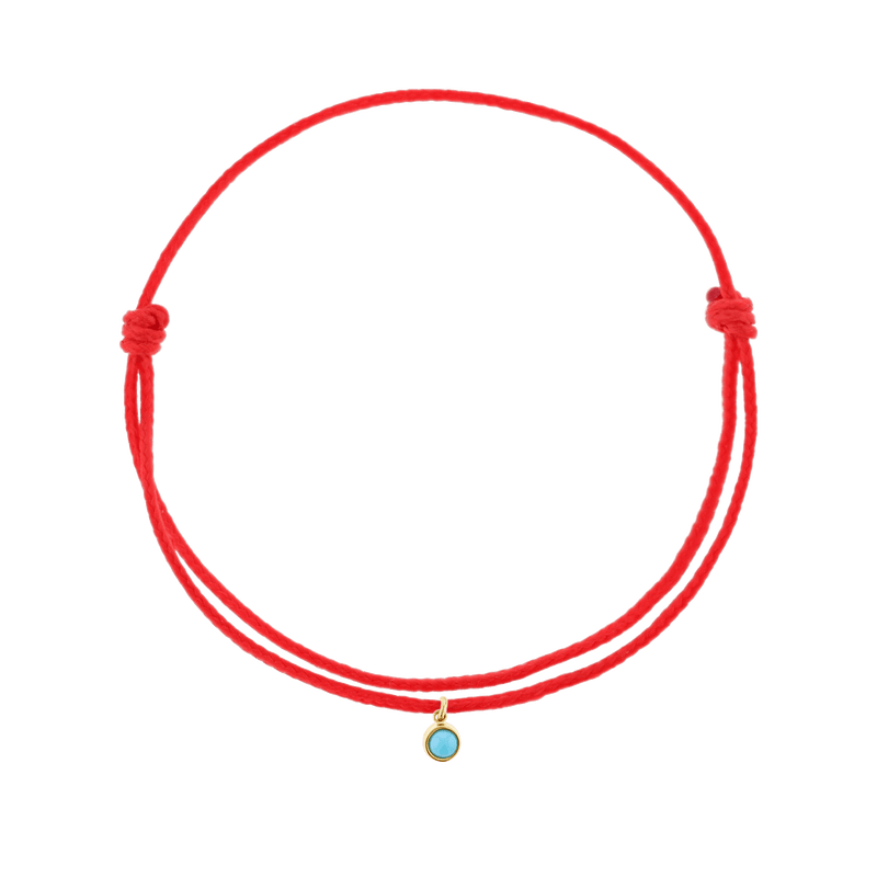 B-STRING-RED-TURQ_9368dcff-2ea2-4e3b-bc6b-145bce371454_800x.png