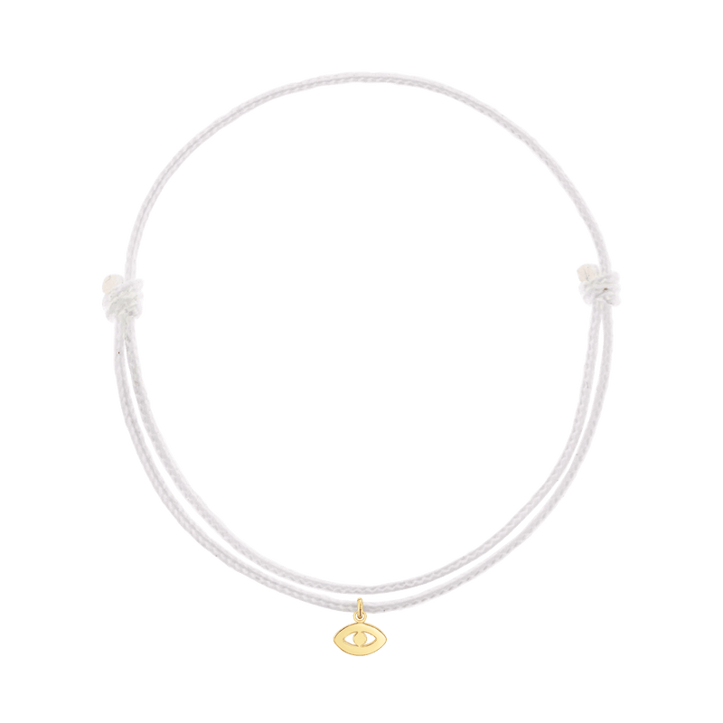 B-STRING-WHITE-EYE_bdf007fa-773b-4a8f-bca6-0248a74958c3_800x.png