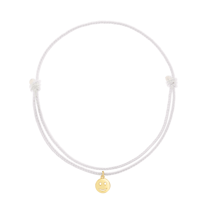 B-STRING-WHITE-SMILE_640a1f7f-72c5-487e-ba1f-ee744a0c02e2_800x.png