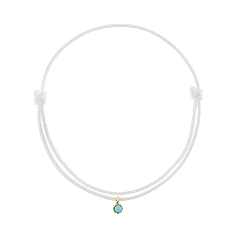 B-STRING-WHITE-TURQ_52bcf0e4-32cd-4e1c-b677-93d4a11d7bf7_800x.png