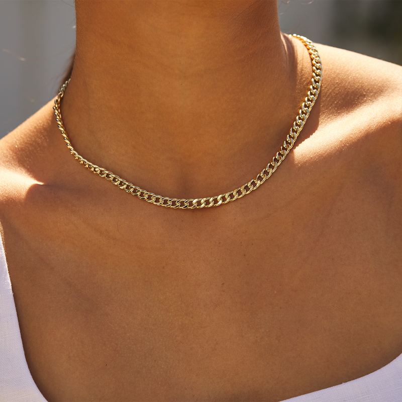 BabyGold-Summer-2023_0202_800x.png
