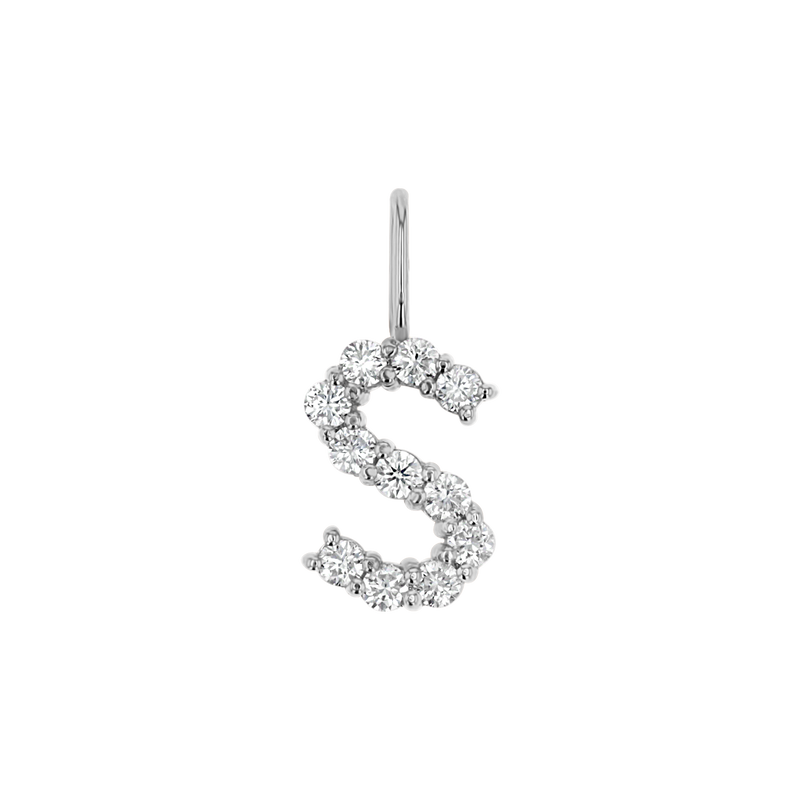 BabyGold08-W_800x.png