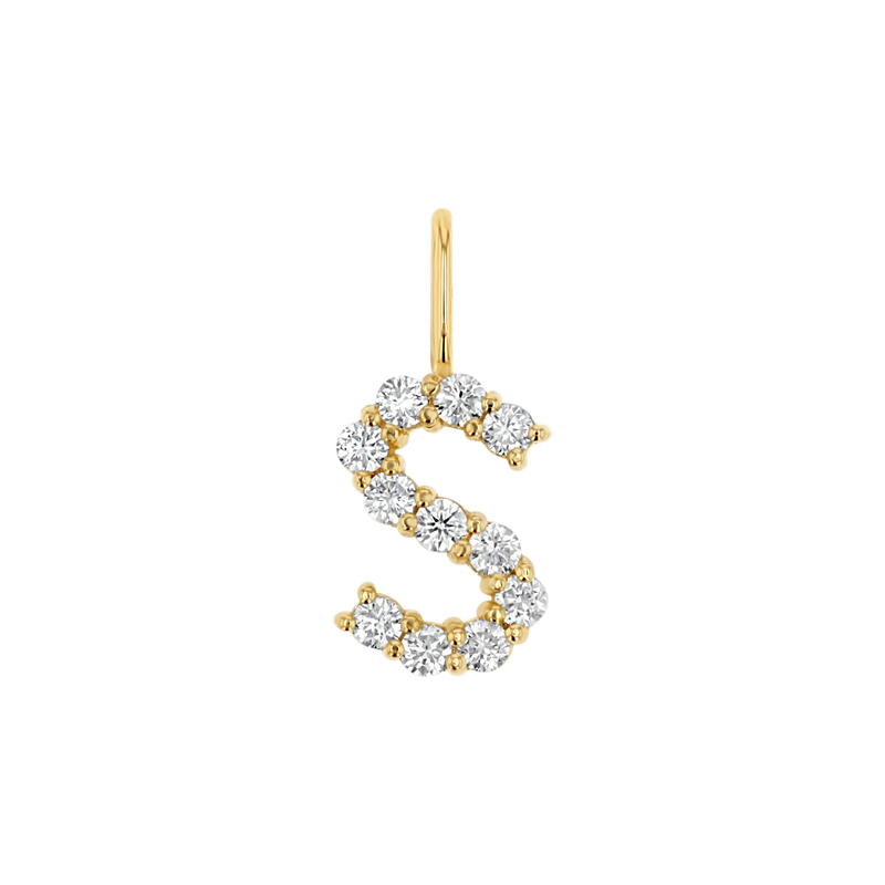 BabyGold08-Y_800x.png