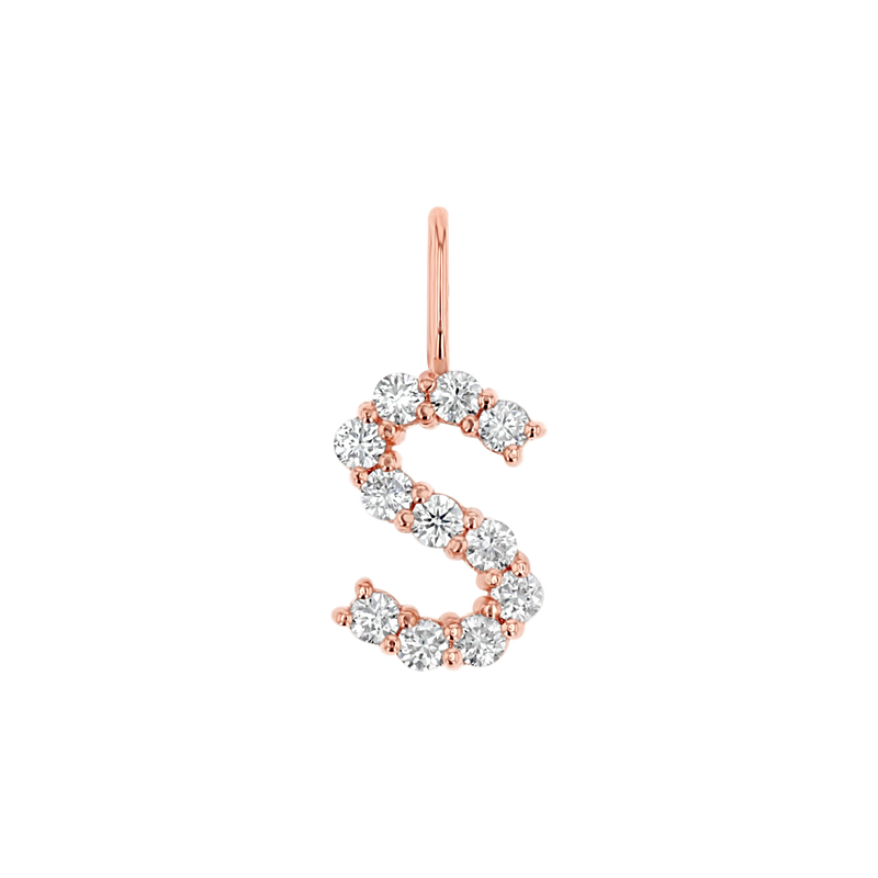 BabyGold08_800x.png