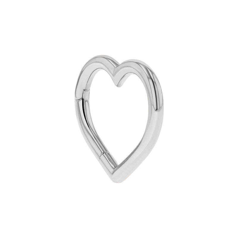 C-CHHEARTSTANDING_800x.png