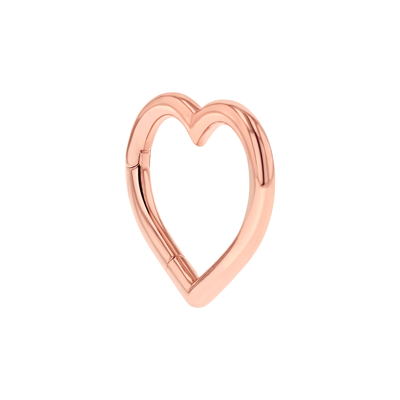 C-CHHEARTSTANDING_r_800x.png