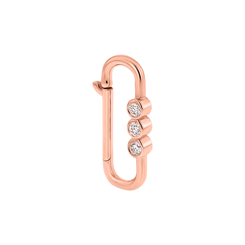 C-DBPC03_r_800x.png