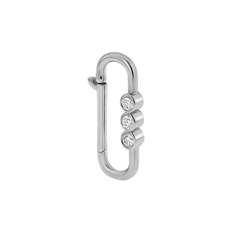 C-DBPC03_w_800x.png