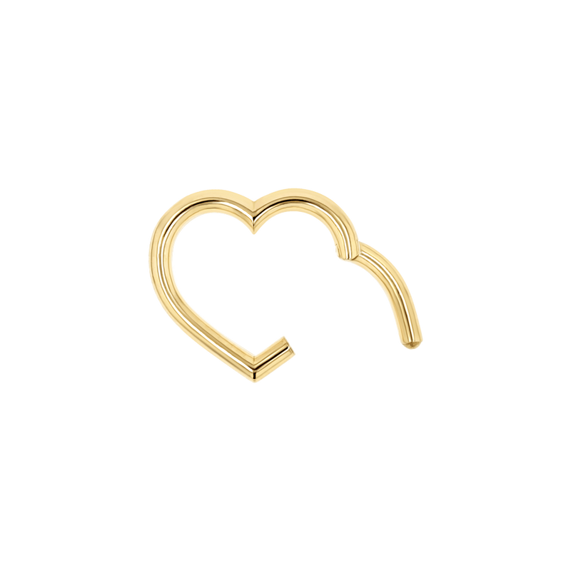 C-HEART01_y_800x.png