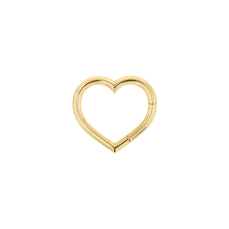C-HEART02_y_800x.png