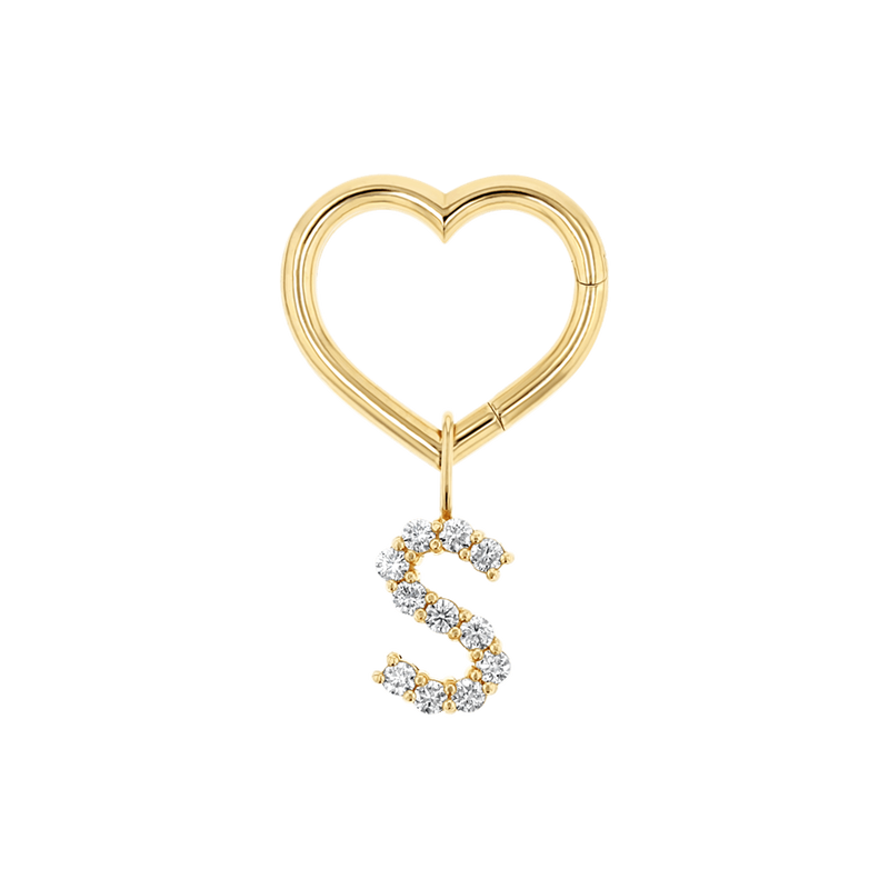 C-HEARTW-CHARM_y_800x.png
