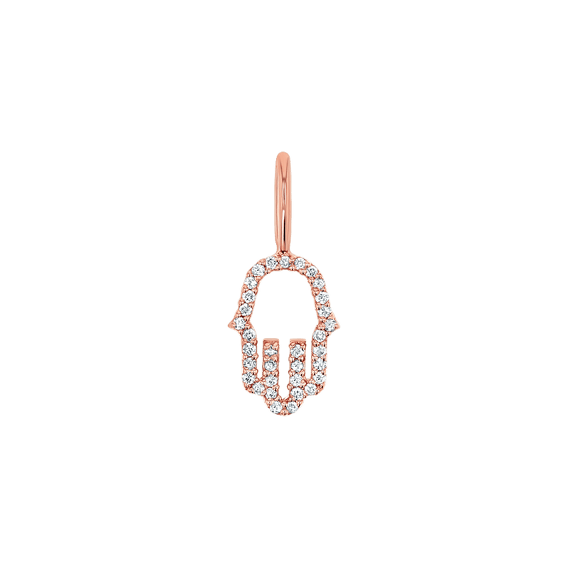 CH-DIAHAMSA_r_800x.png