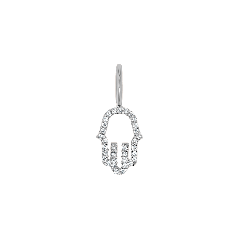 CH-DIAHAMSA_w_800x.png