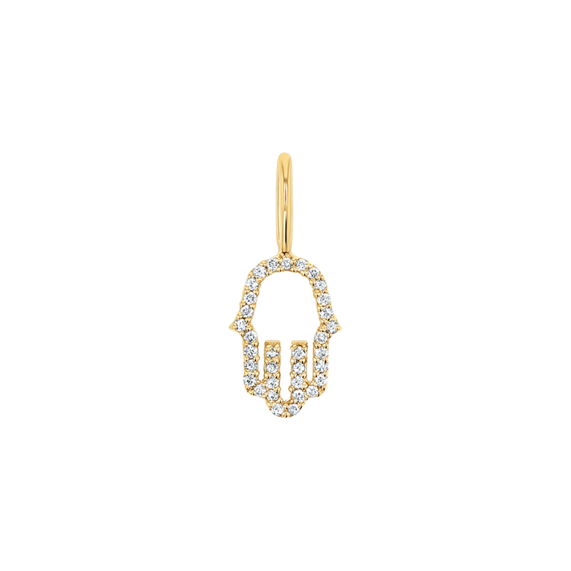 CH-DIAHAMSA_y_800x.png