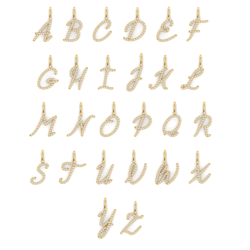 CH-DSL_800x.png