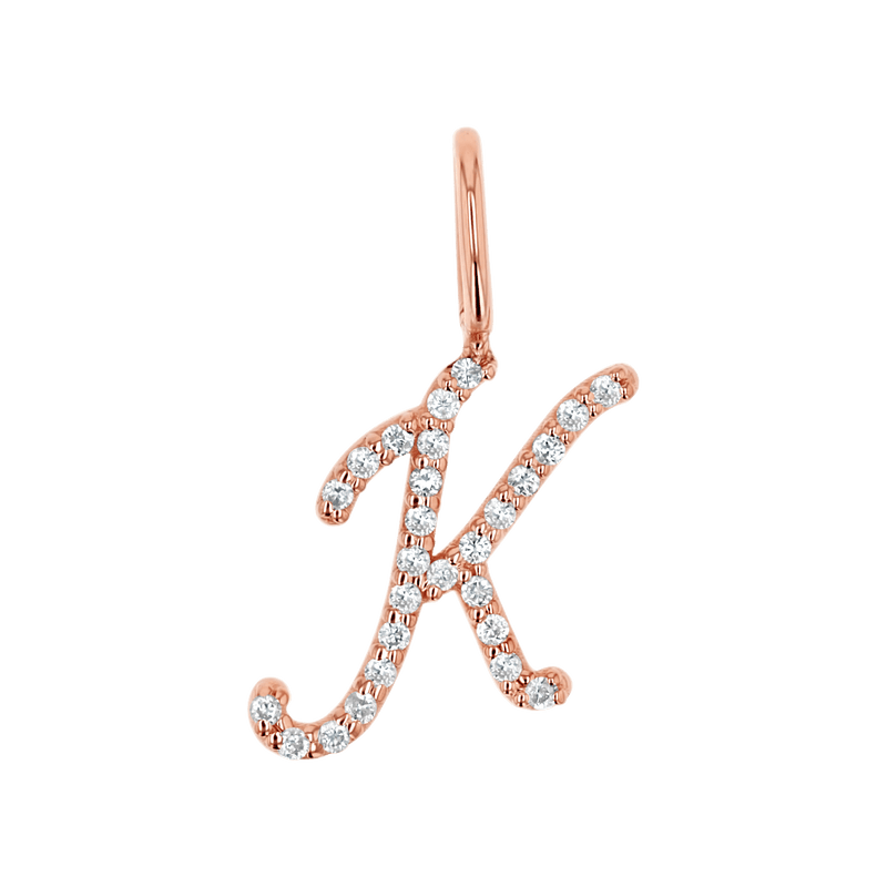CH-DSL_K__r_800x.png