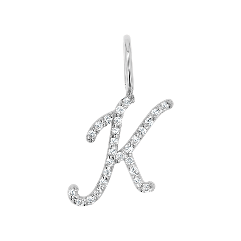 CH-DSL_K__w_800x.png