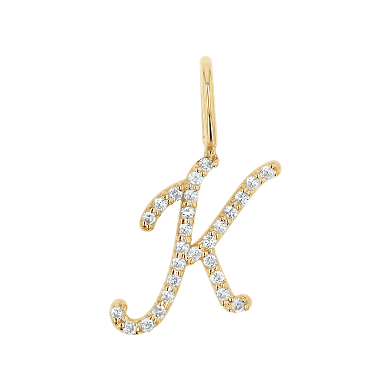 CH-DSL_K__y_800x.png