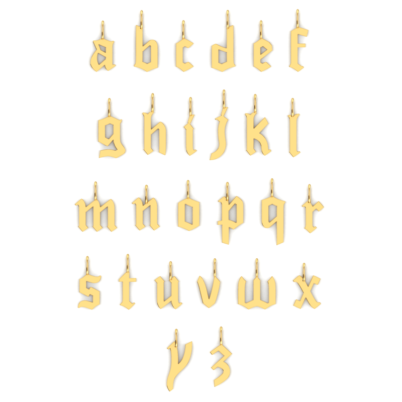 CH-GL_800x.png