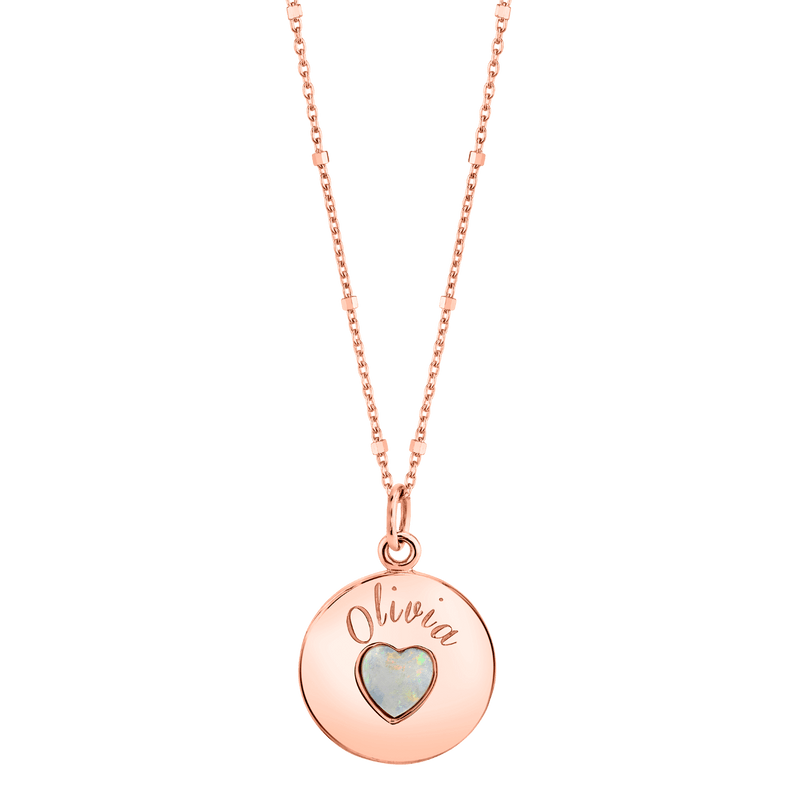 CH-GOHEART-R_800x.png
