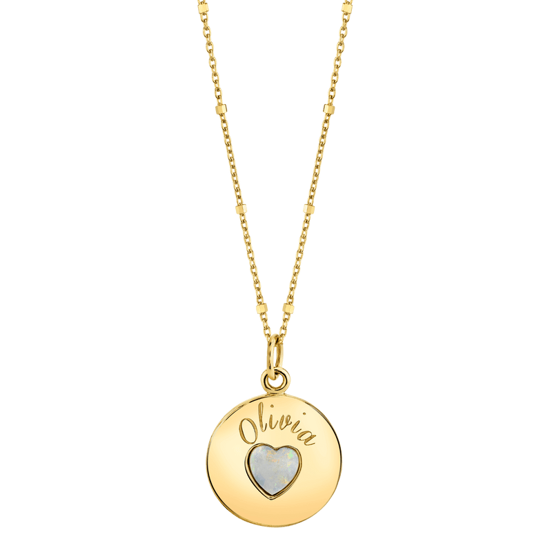 CH-GOHEART-Y_800x.png