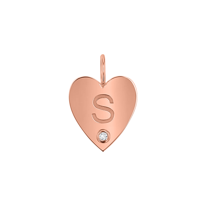 CH-IDB_r_800x.png
