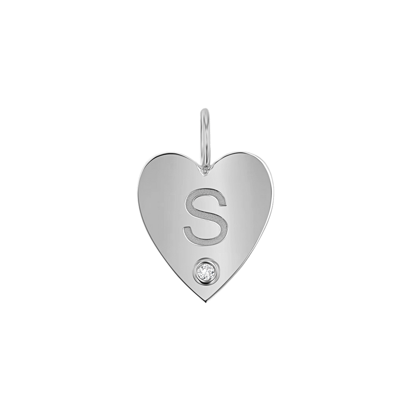 CH-IDB_w_800x.png