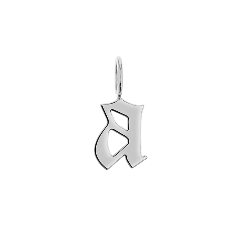 CH-SGLA_800x.png