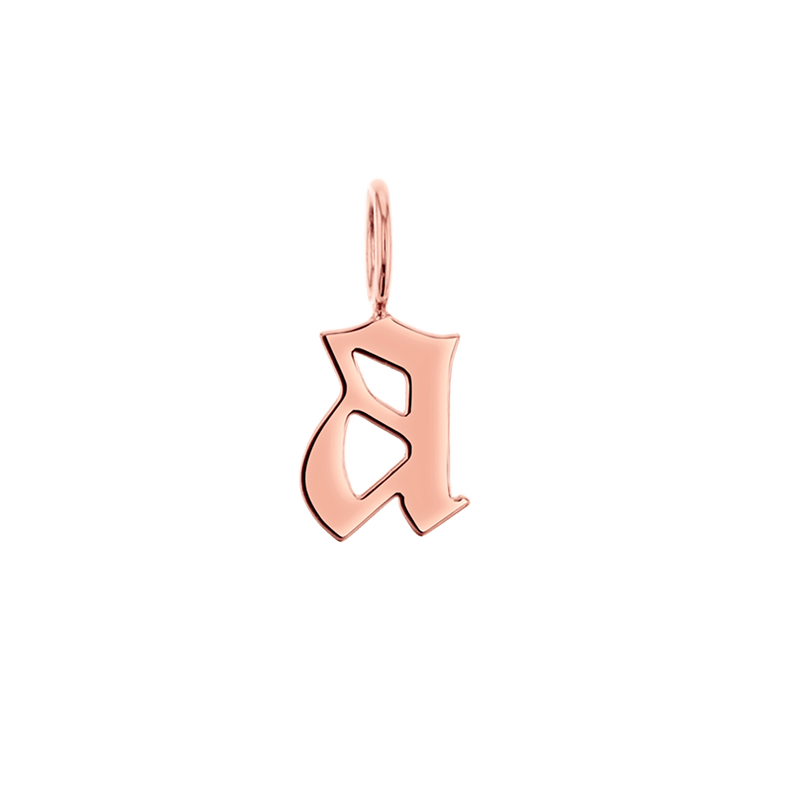CH-SGLA_r_800x.png