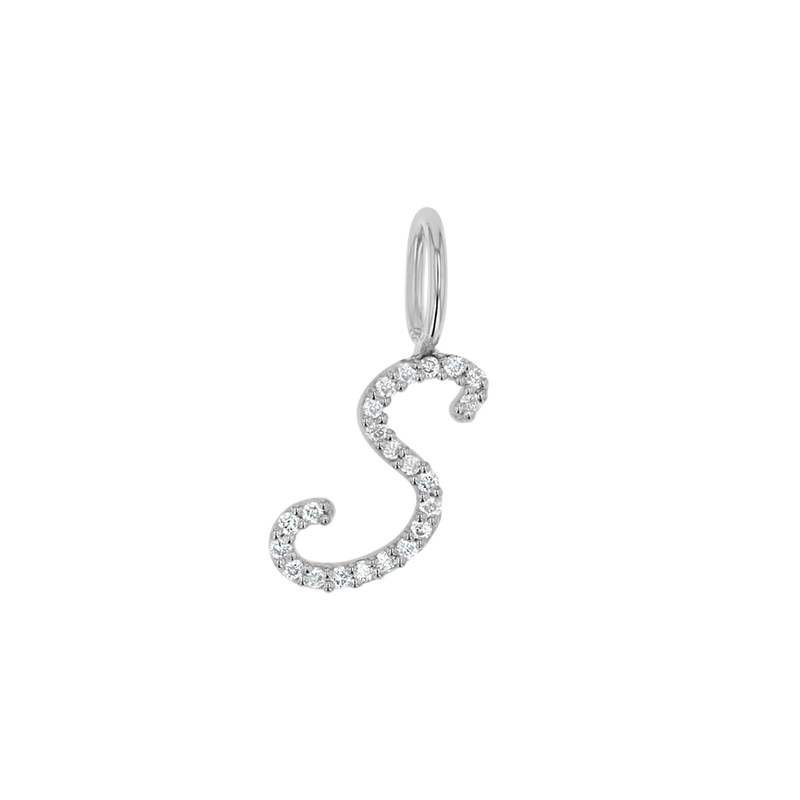 CH-SL-DandS_S__w_f988a483-db8b-4797-a9c4-ac3586a237ef_800x.png
