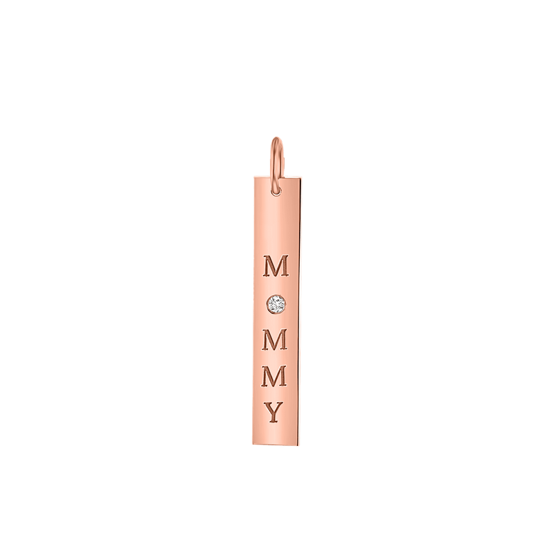 CH-VIDMOMMY_r_800x.png