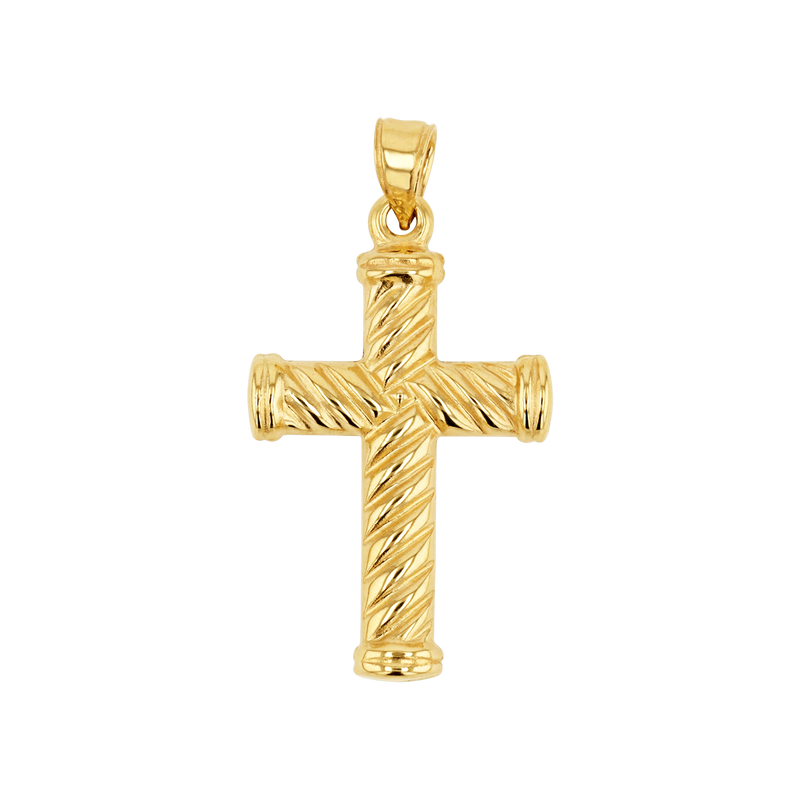 CableTwistCrossCharm_800x.png