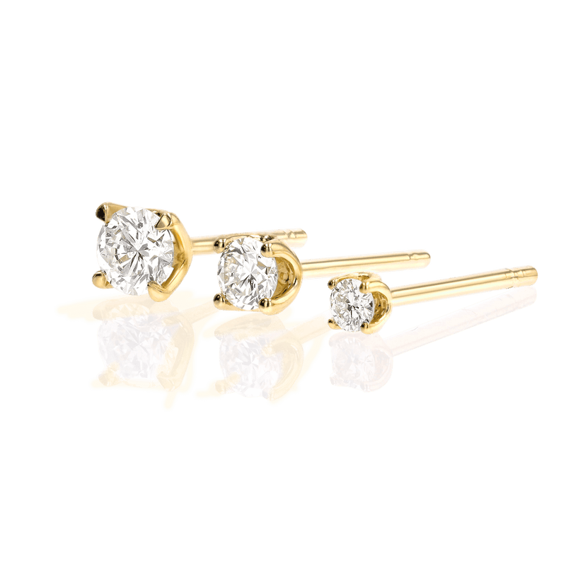 DiamondStuds_800x.png