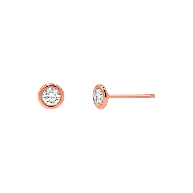 E-DB33MM_r_800x.png