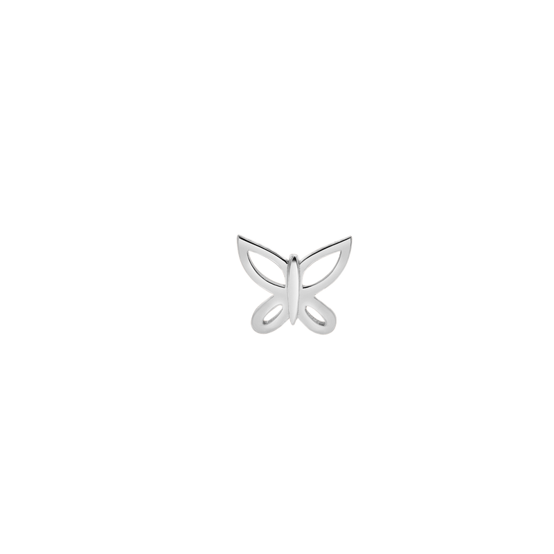 E-DBUT_w1_800x.png