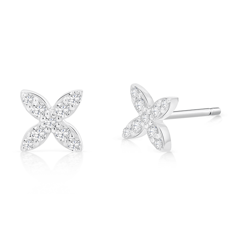 E-FLORAL-W_800x.png