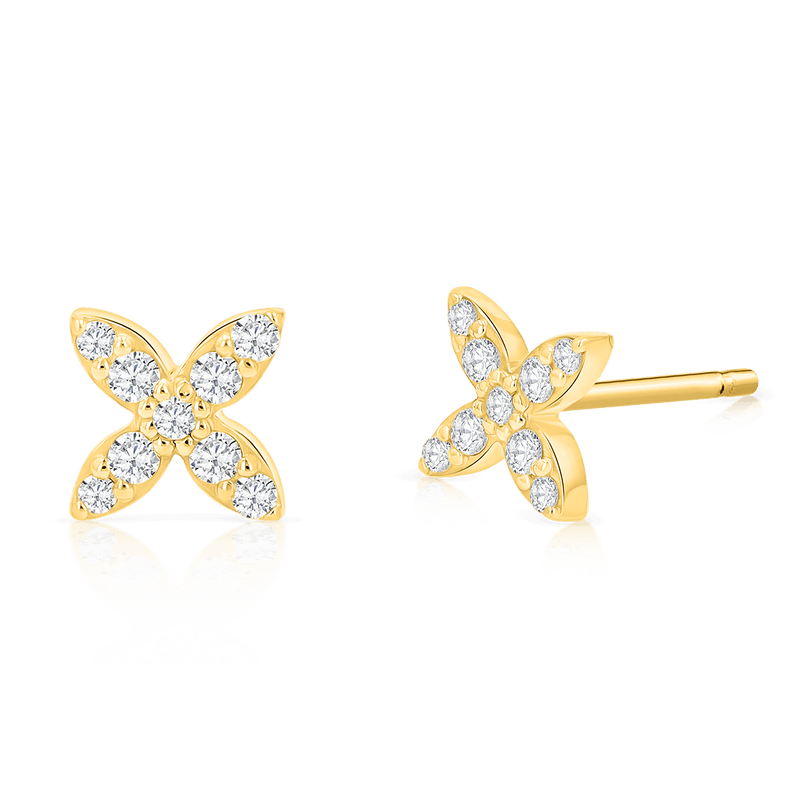 E-FLORAL-Y_800x.png