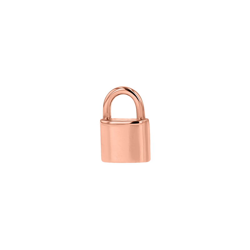 E-MPLOCK_r1_800x.png