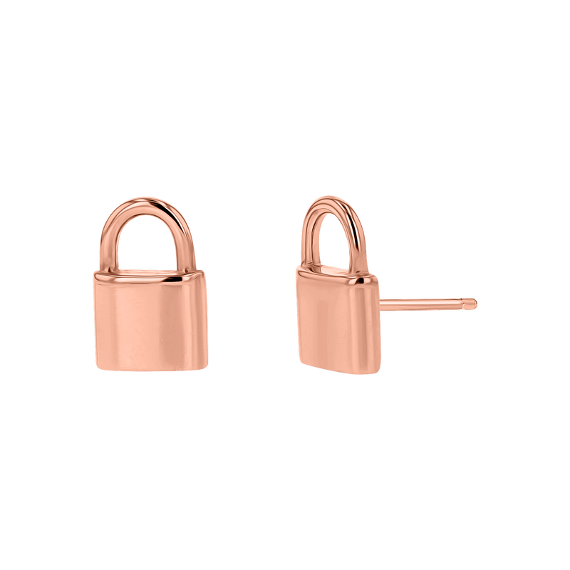 E-MPLOCK_r_800x.png