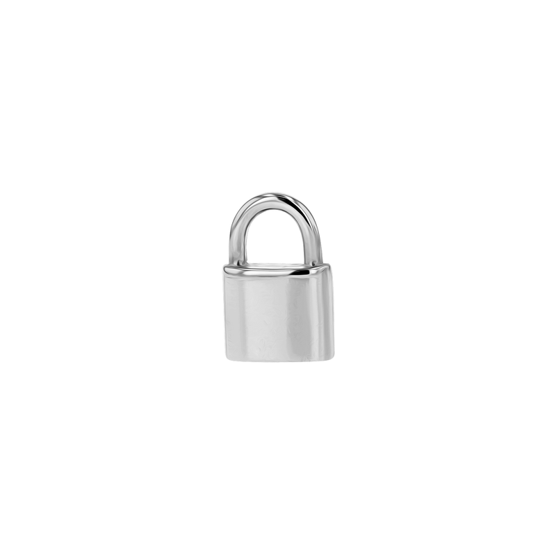 E-MPLOCK_w1_800x.png