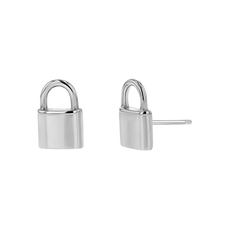 E-MPLOCK_w_800x.png