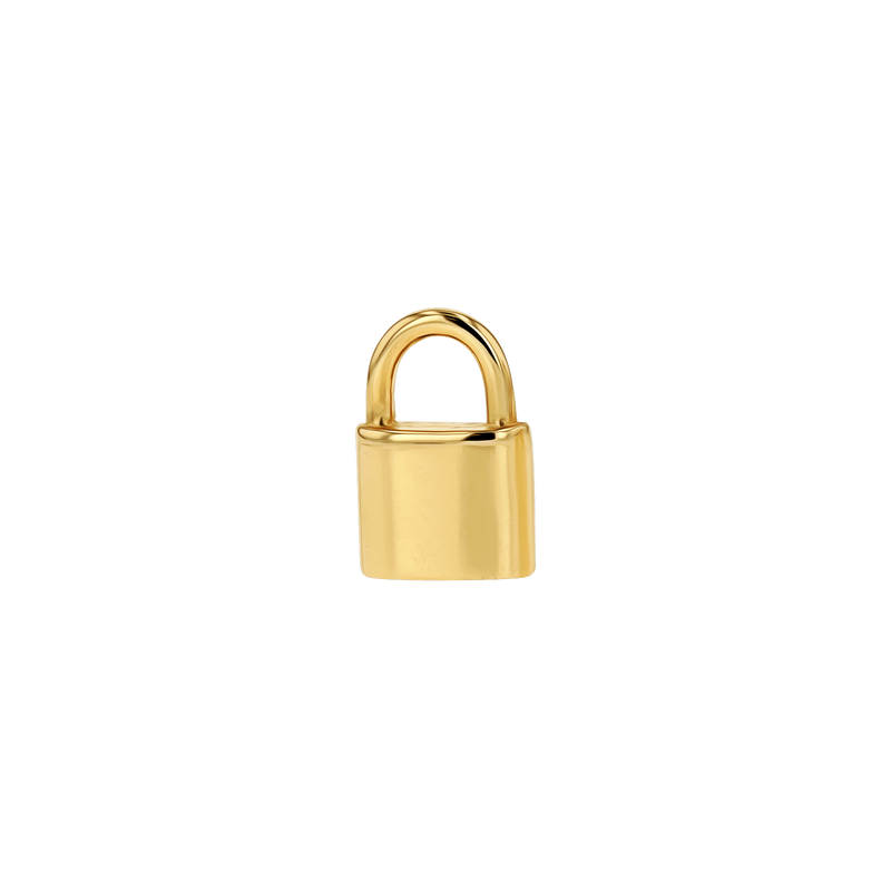 E-MPLOCK_y1_800x.png