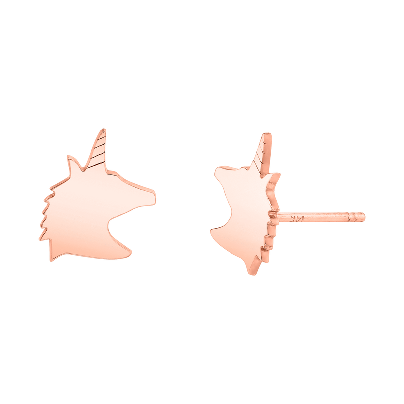 E-MUNI-R_3e8dc402-7b50-40ae-9eb3-414a7fc975cb_800x.png