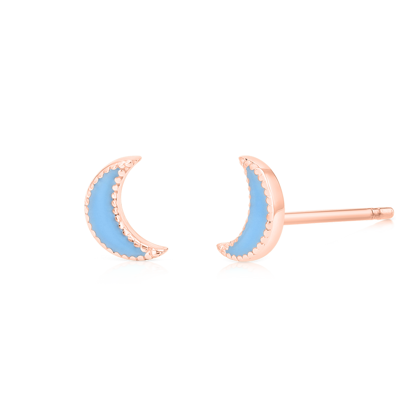 E-PEMOON-R_95b7c956-ac28-486f-9930-a003505b08cc_800x.png