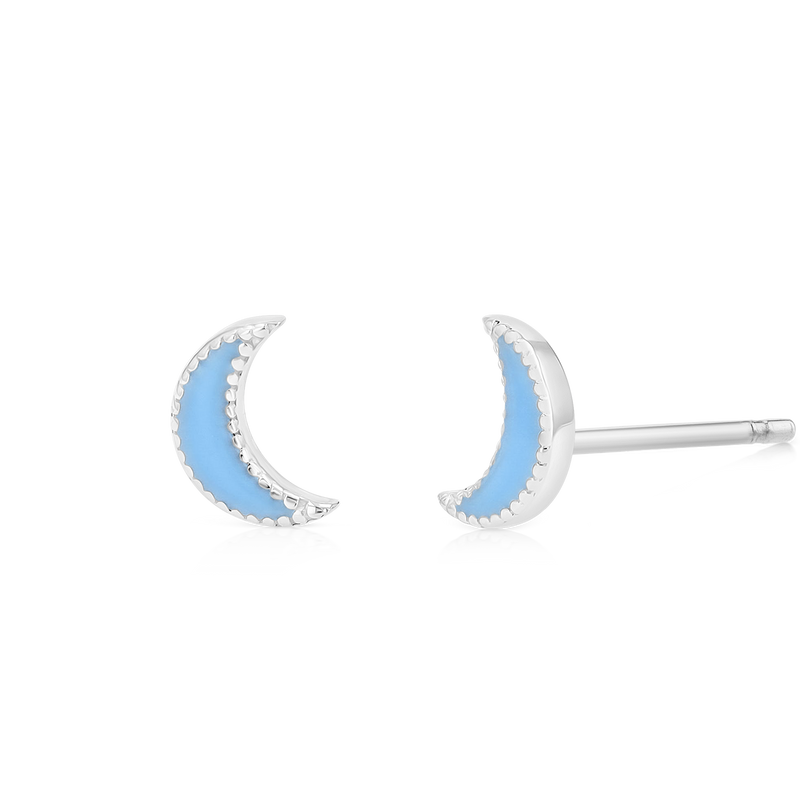 E-PEMOON-W_70350339-62a1-4ba9-ad41-aee6fb551b92_800x.png