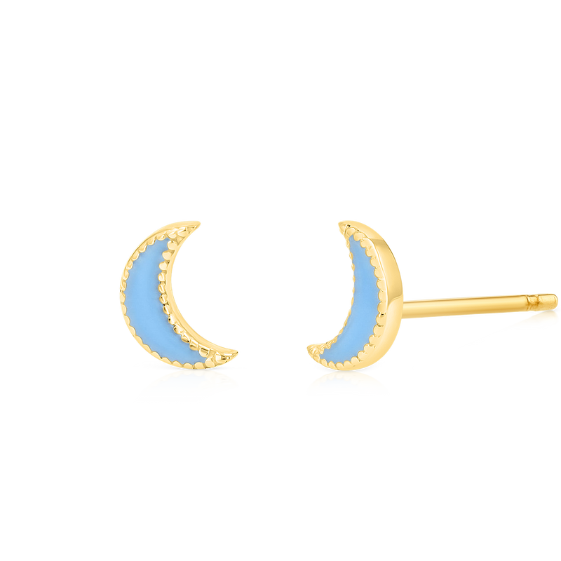 E-PEMOON-Y_dc6f3fe5-df11-430a-808f-1f57c630bebe_800x.png