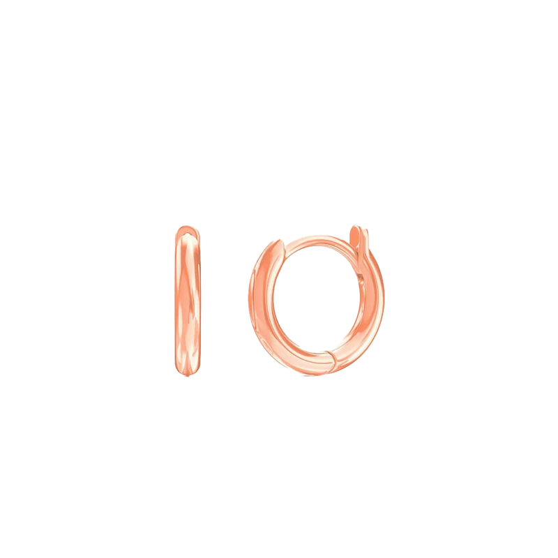 E-PSHUGR_800x.png