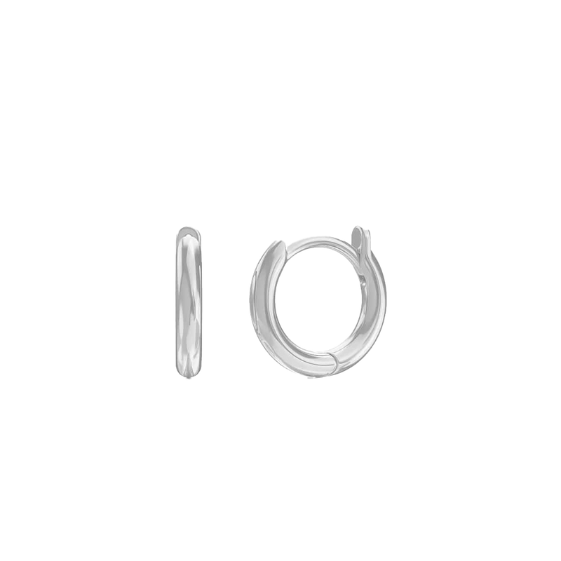 E-PSHUGW_800x.png