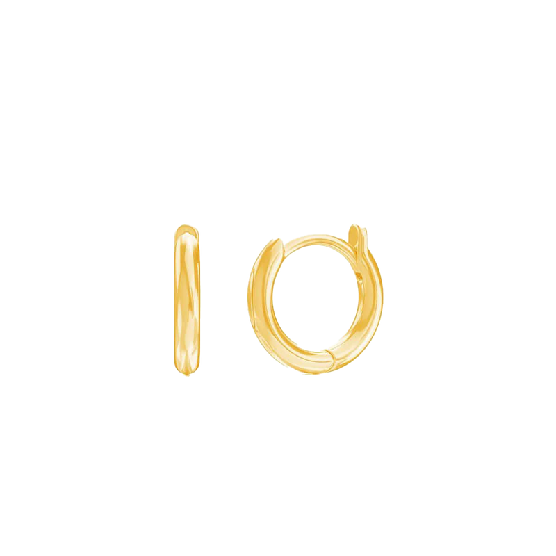 E-PSHUGY_800x.png